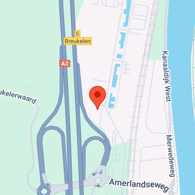 5C De Corridor, Breukelen - Image 9
