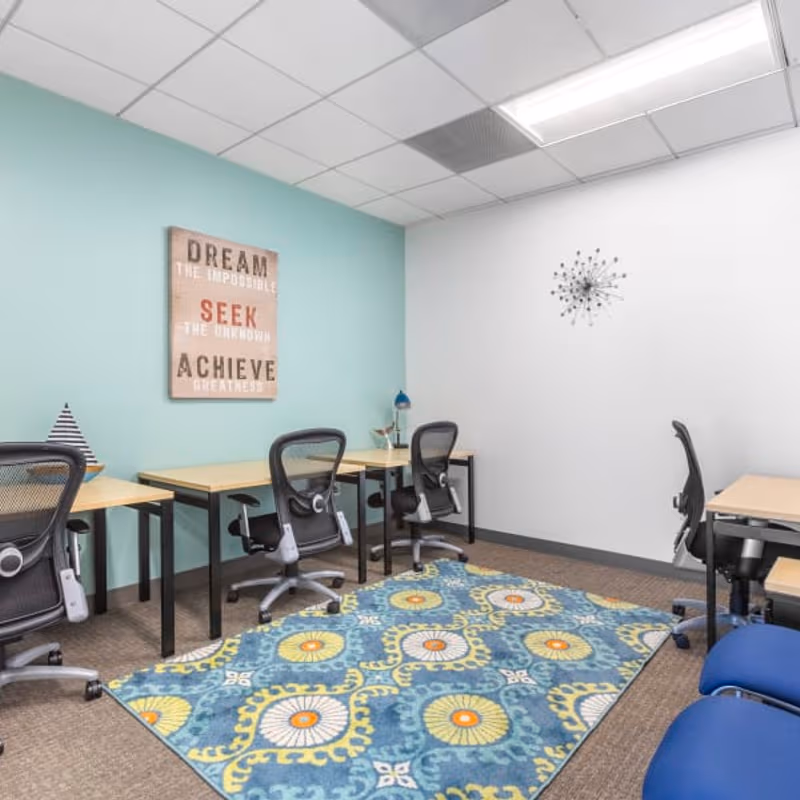 4695 Macarthur Court, Newport Beach - Image 1