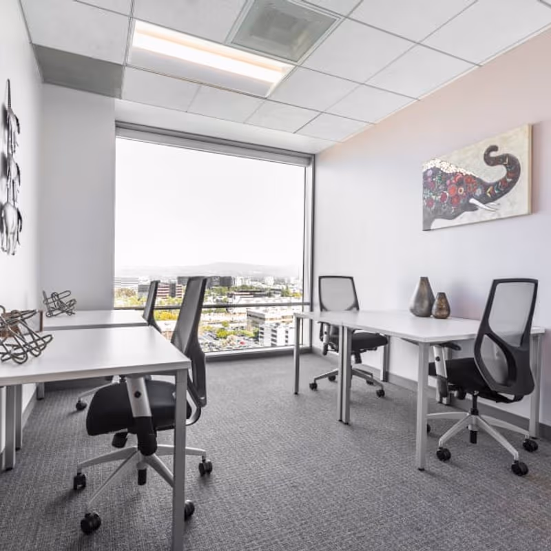 4695 Macarthur Court, Newport Beach - Image 5