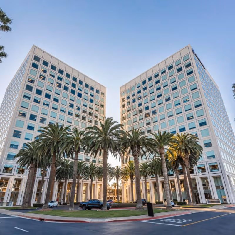 4695 Macarthur Court, Newport Beach - Image 9