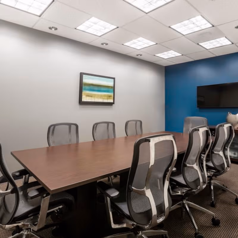 1100 Nw Loop 410, San Antonio - Image 5