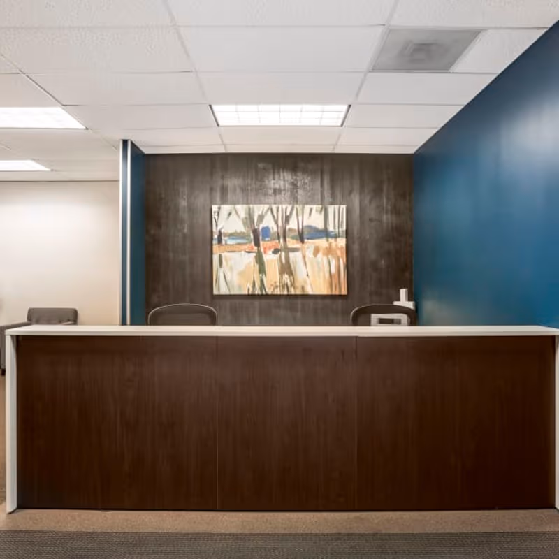 1100 Nw Loop 410, San Antonio - Image 4