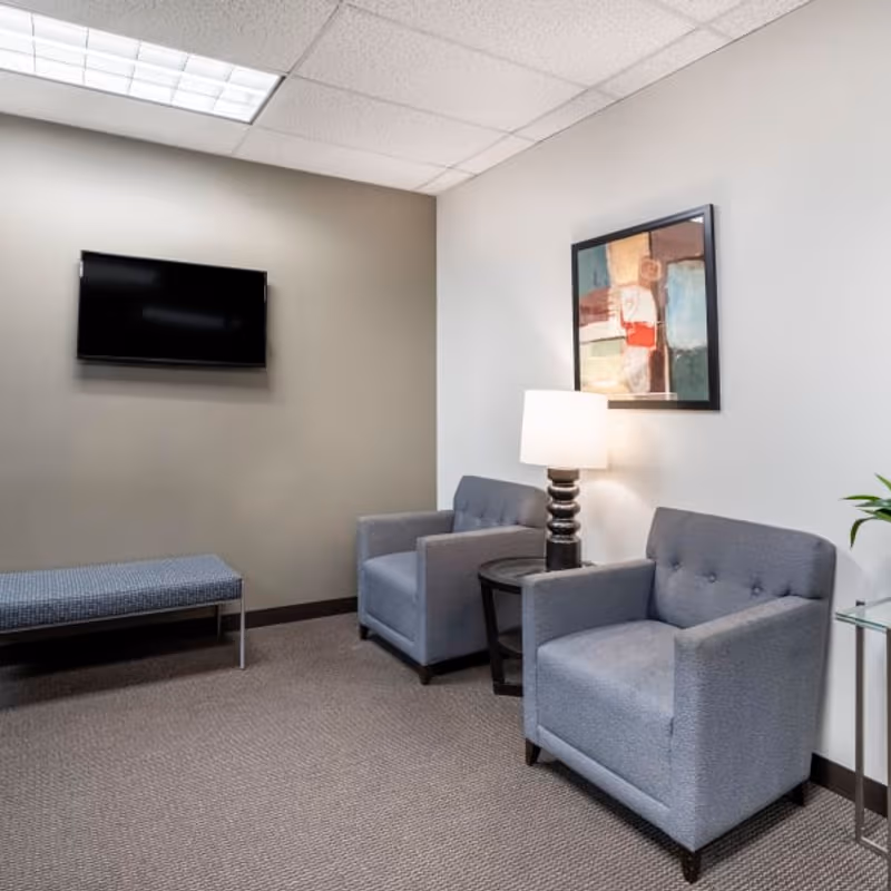 1100 Nw Loop 410, San Antonio - Image 2