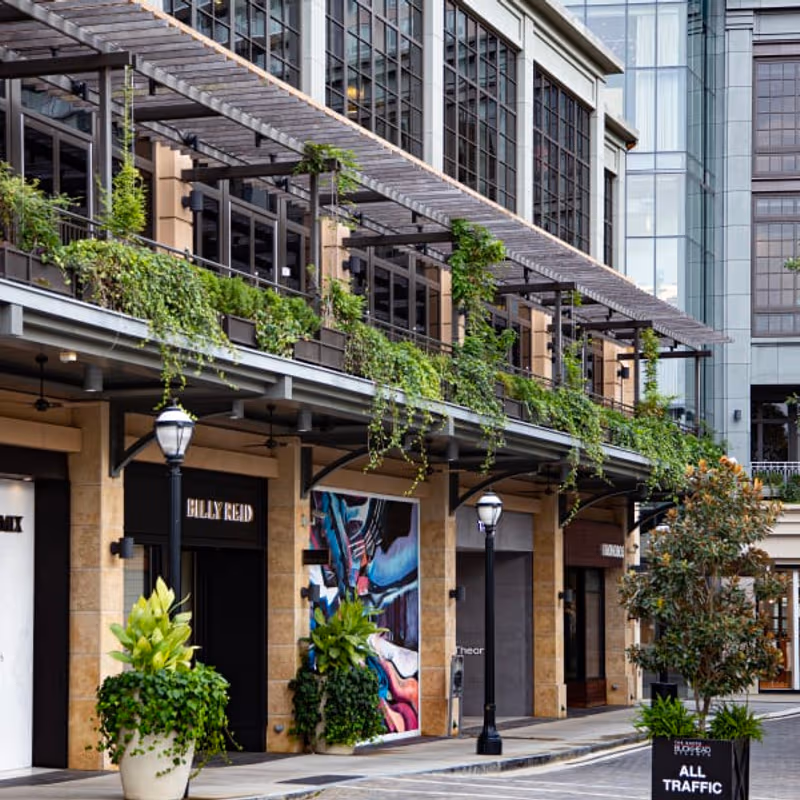 3017 Bolling Way North East Buckhead, Atlanta - Image 18