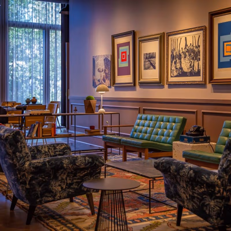 3017 Bolling Way North East Buckhead, Atlanta - Image 3