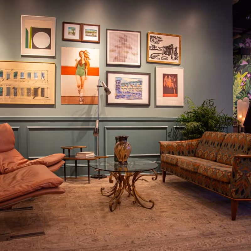 3017 Bolling Way North East Buckhead, Atlanta - Image 2