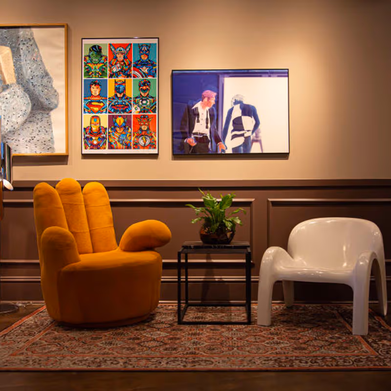 3017 Bolling Way North East Buckhead, Atlanta - Image 7