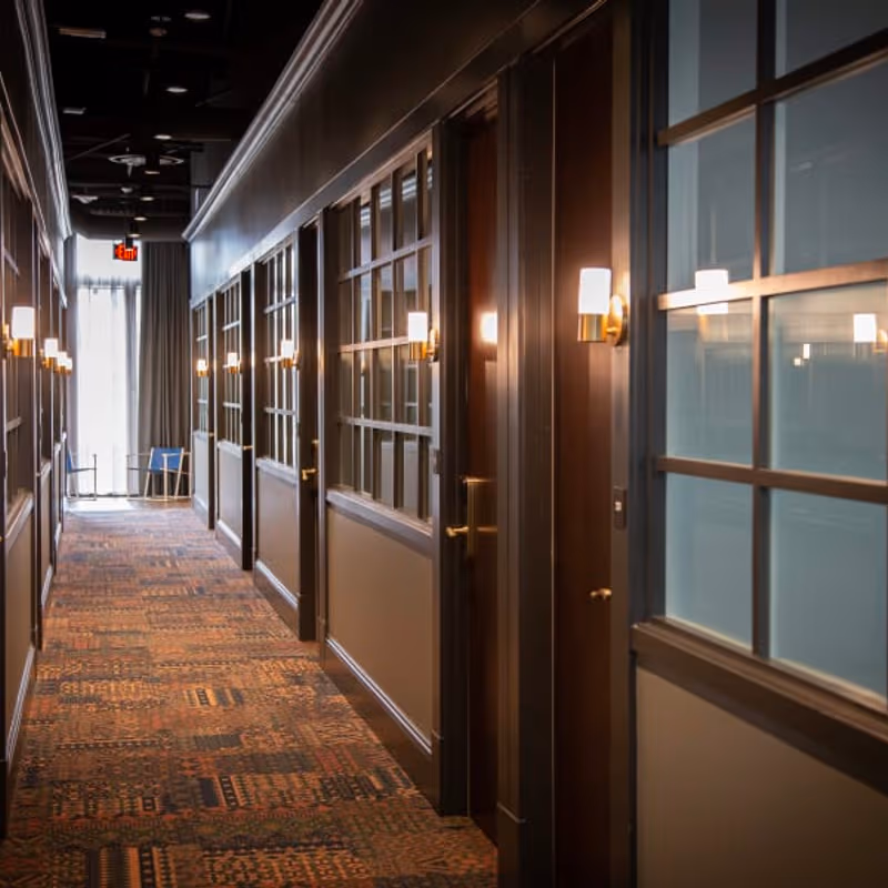 3017 Bolling Way North East Buckhead, Atlanta - Image 19