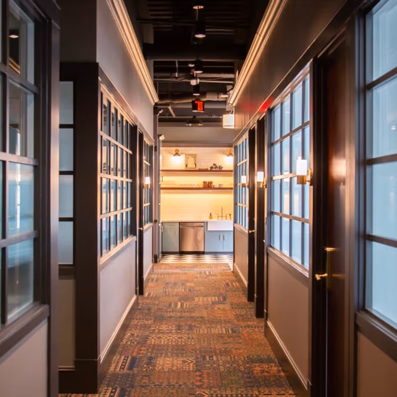 3017 Bolling Way North East Buckhead, Atlanta - Image 14