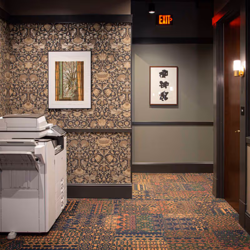 3017 Bolling Way North East Buckhead, Atlanta - Image 11