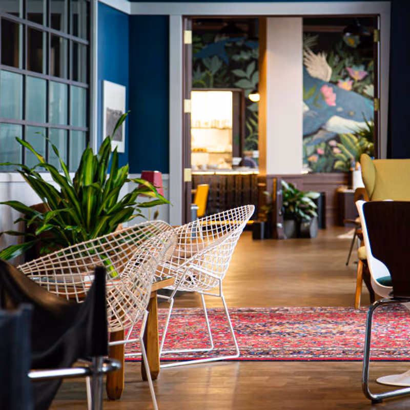 3017 Bolling Way North East Buckhead, Atlanta - Image 1