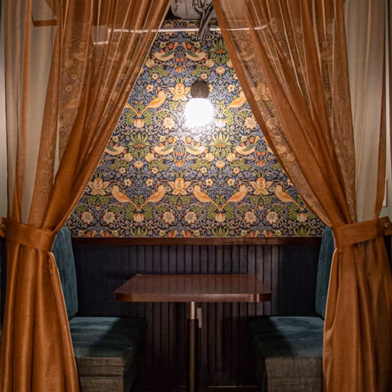 3017 Bolling Way North East Buckhead, Atlanta - Image 16