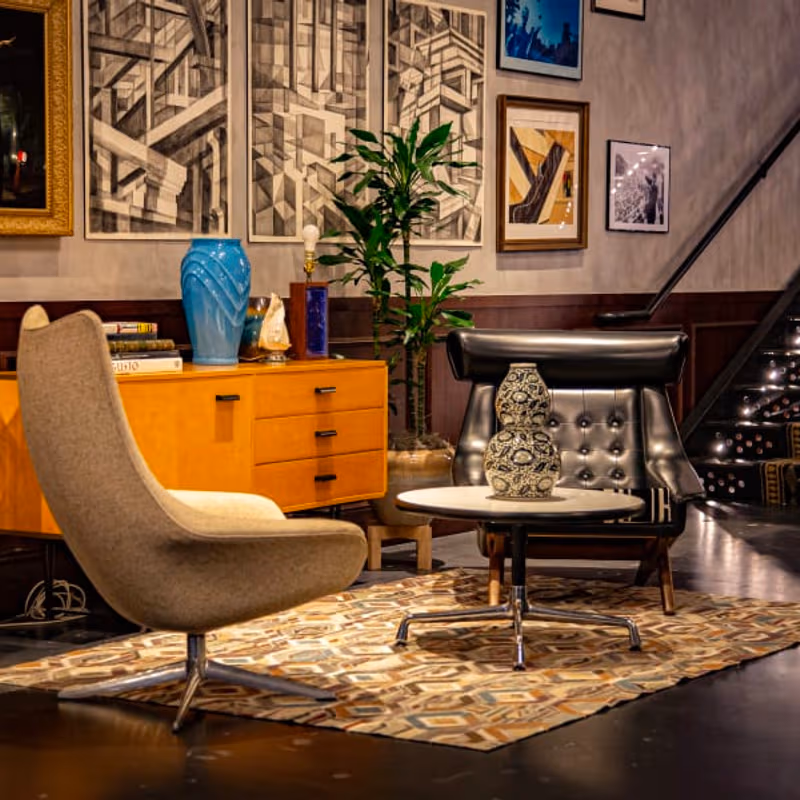 3017 Bolling Way North East Buckhead, Atlanta - Image 10