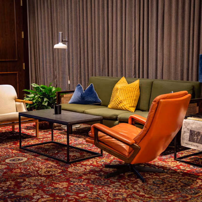 3017 Bolling Way North East Buckhead, Atlanta - Image 17