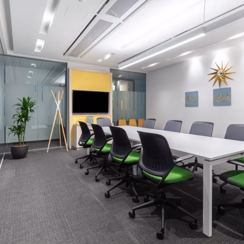 Soroksari Ut 44, Budapest - Image 1