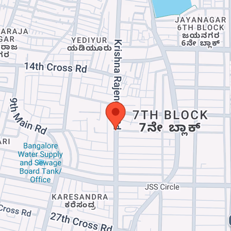 undefined - Image 10