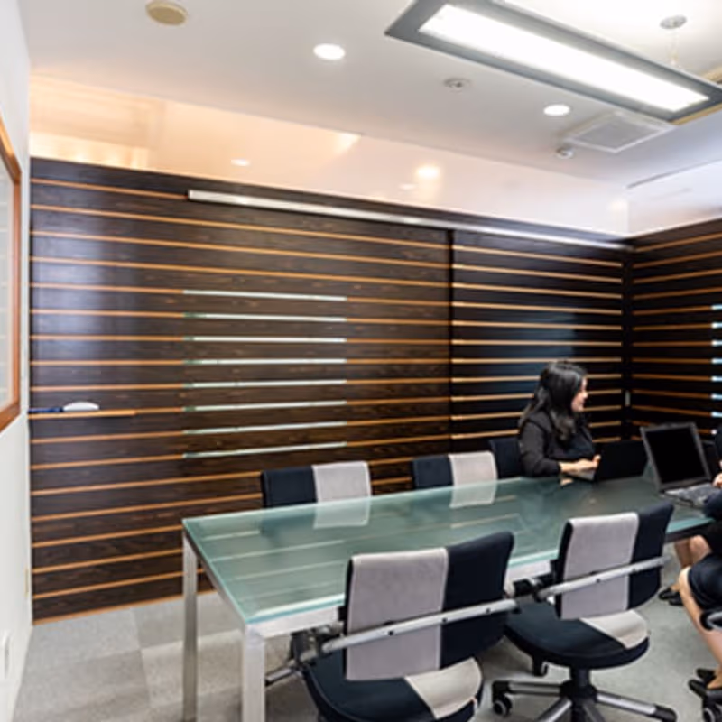 5-4-14 Meieki Nakamura-ku, Nagoya - Image 2