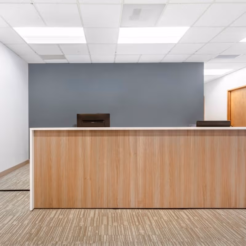 1400 112th Ave Se, Bellevue - Image 5