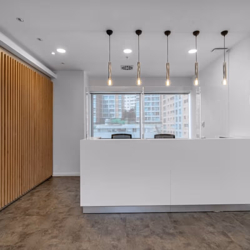 10/I Hakki Yeten Cad, Istanbul - Image 1