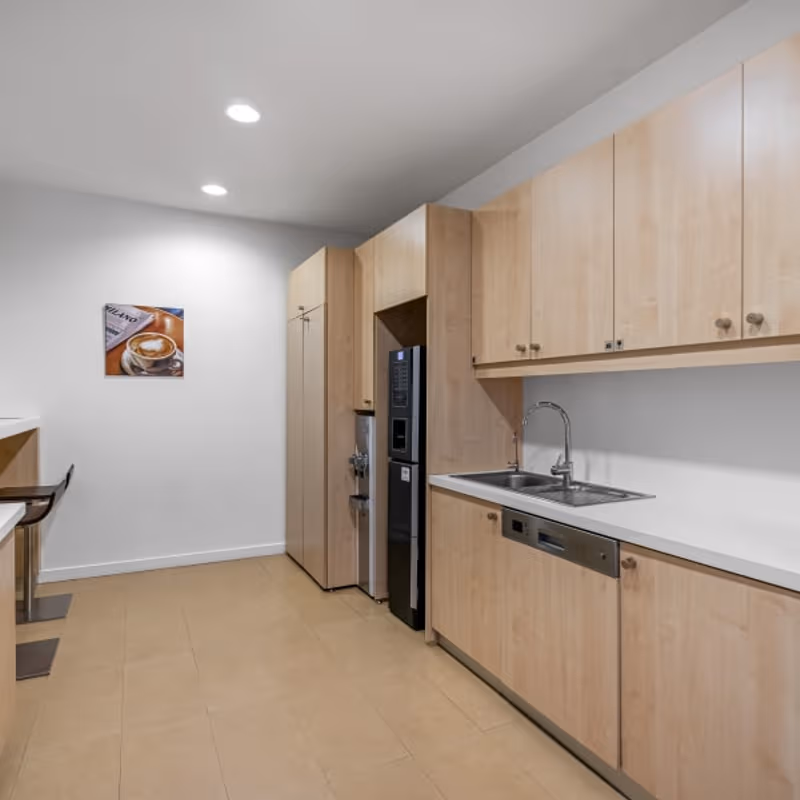 10/I Hakki Yeten Cad, Istanbul - Image 4