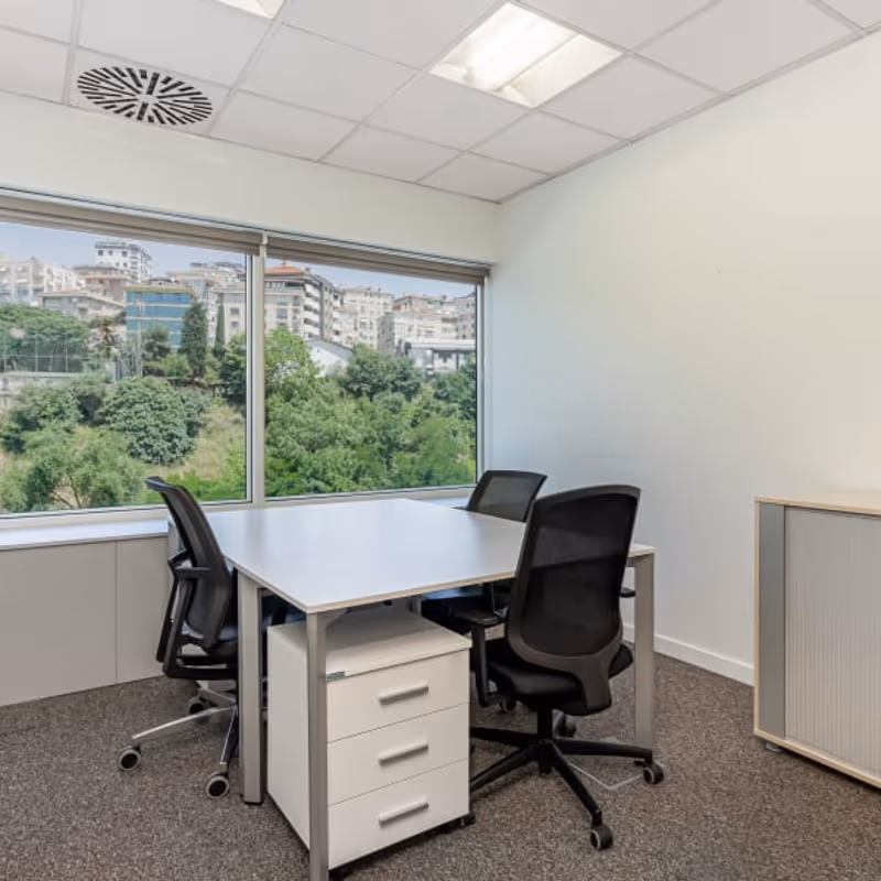 10/I Hakki Yeten Cad, Istanbul - Image 8