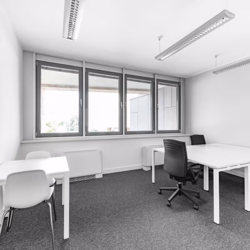 1 Suche Myto, Bratislava - Image 2