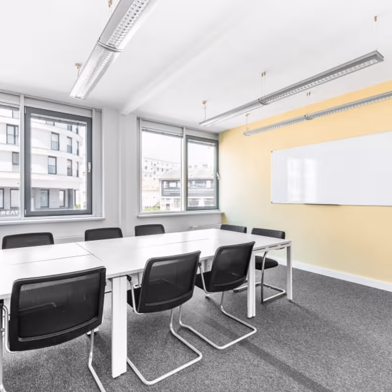 1 Suche Myto, Bratislava - Image 5