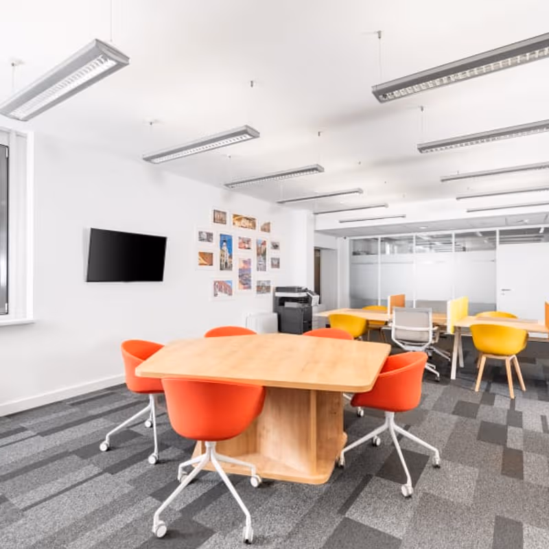 1 Suche Myto, Bratislava - Image 6