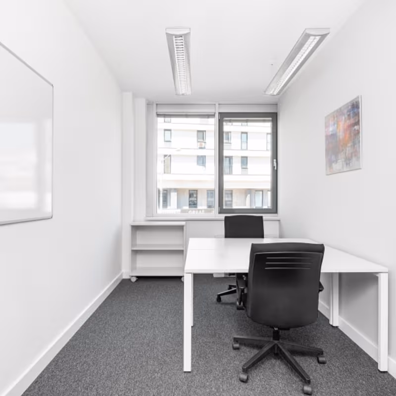 1 Suche Myto, Bratislava - Image 3