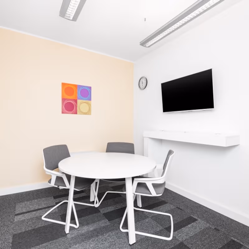 1 Suche Myto, Bratislava - Image 7