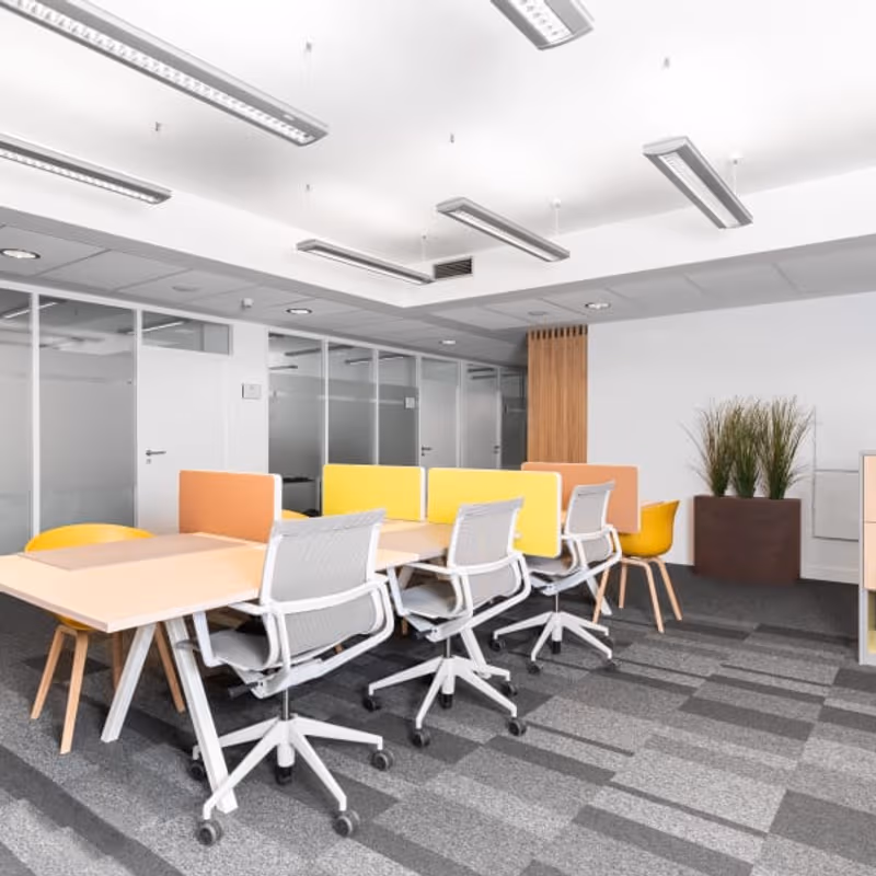 1 Suche Myto, Bratislava - Image 4