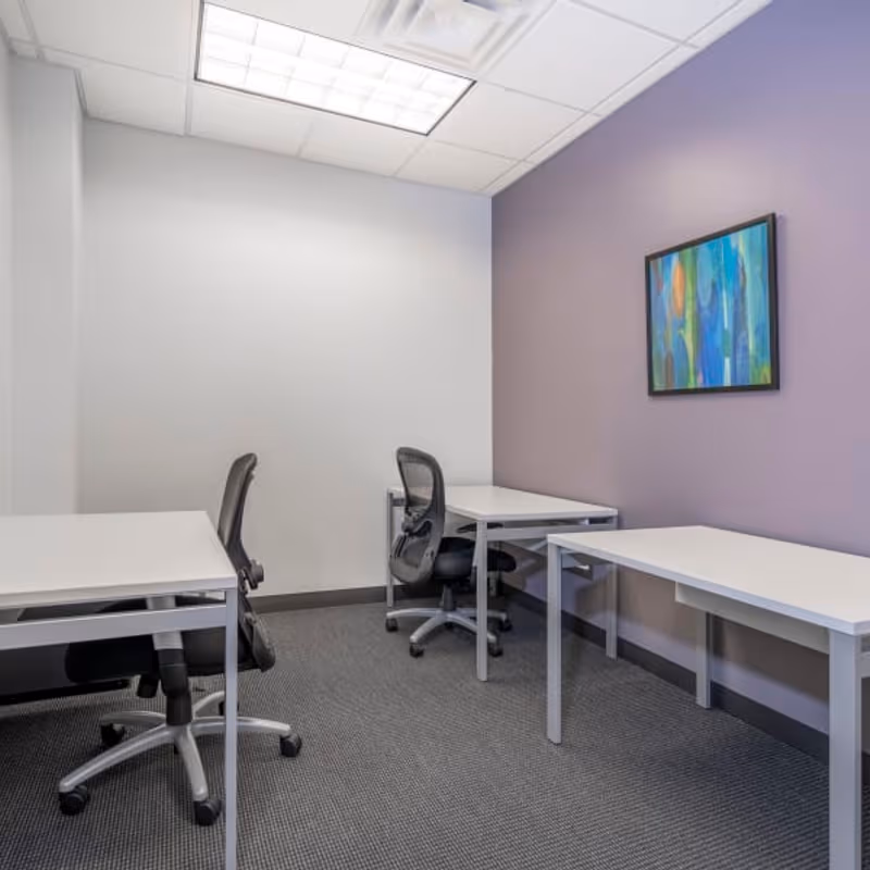 1801 Ne 123rd Street, North Miami - Image 3