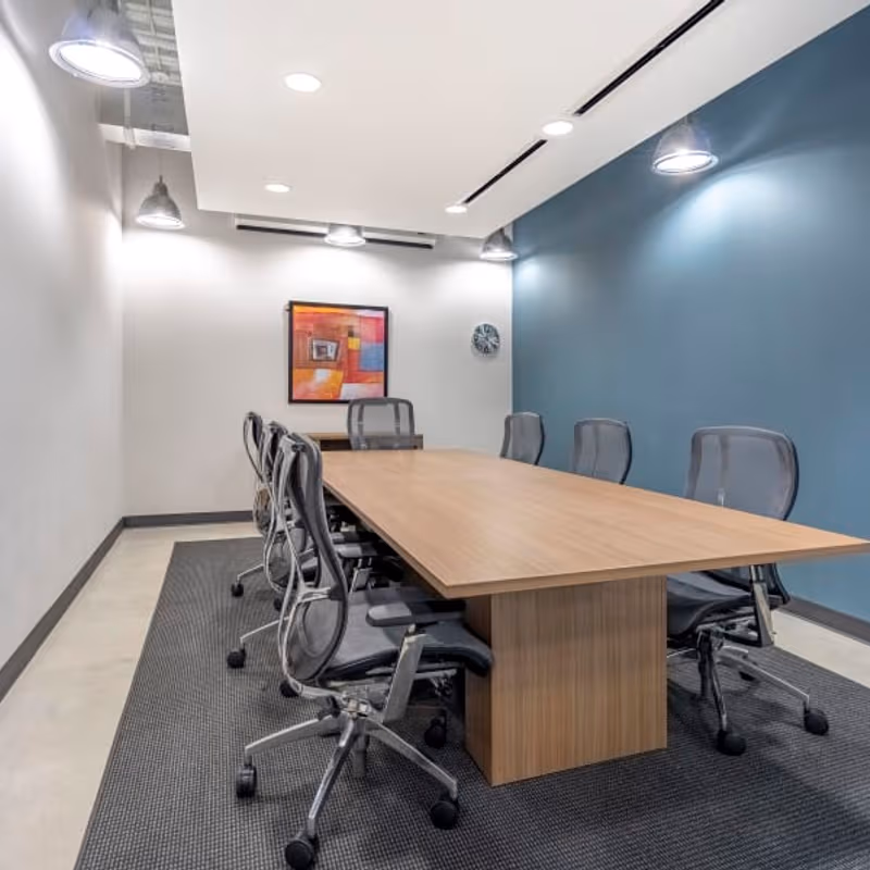 1801 Ne 123rd Street, North Miami - Image 1