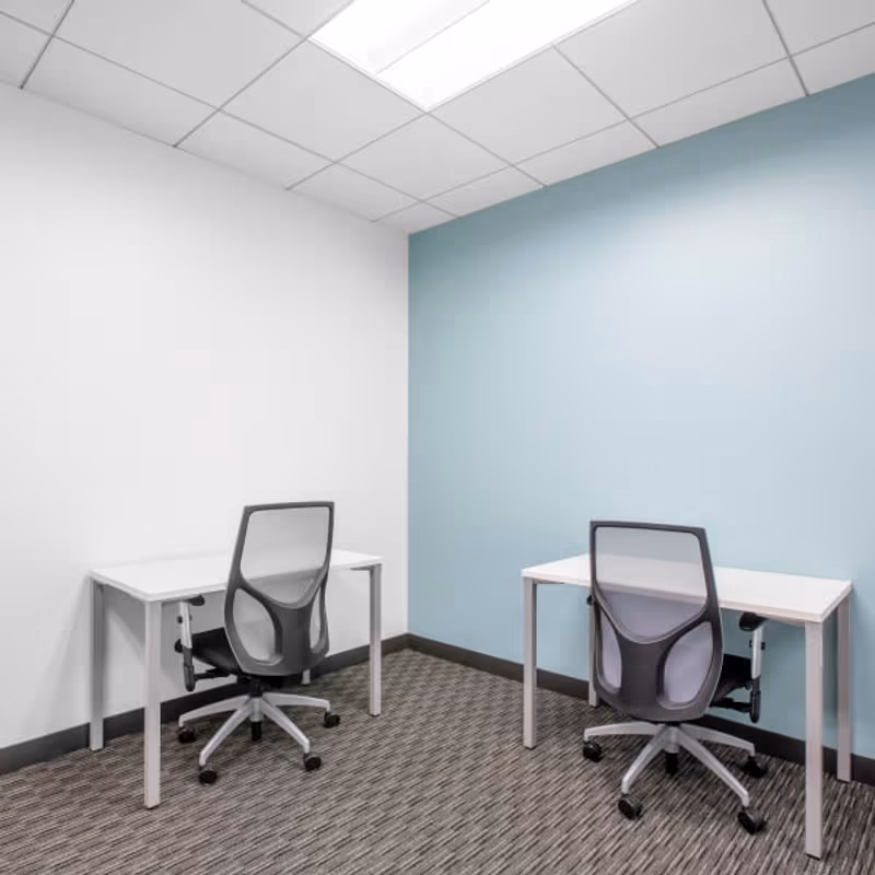 111 West Ocean Blvd, Long Beach - Image 7