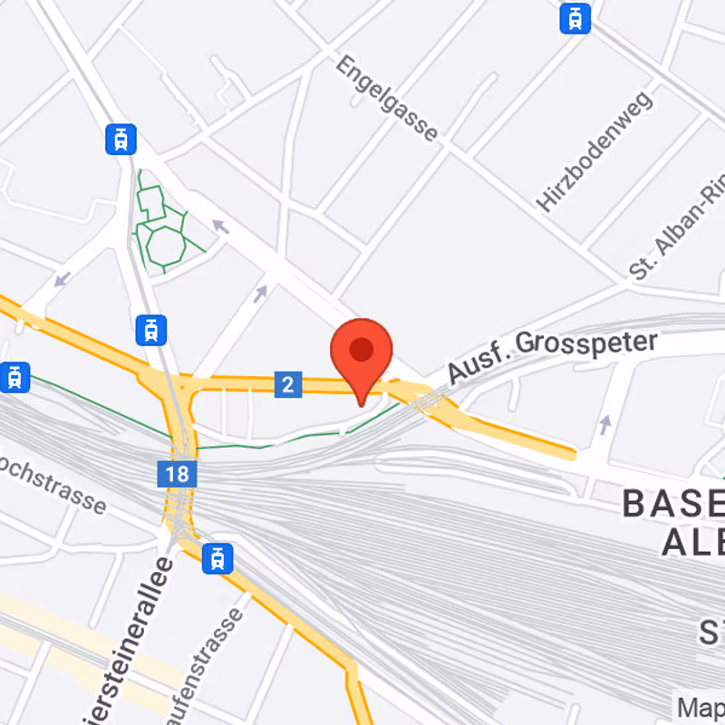 undefined - Image 13