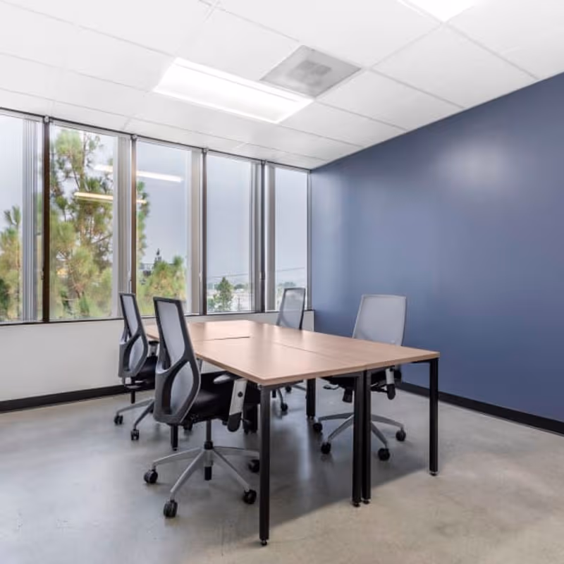 5800 S Eastern Ave, Commerce - Image 1