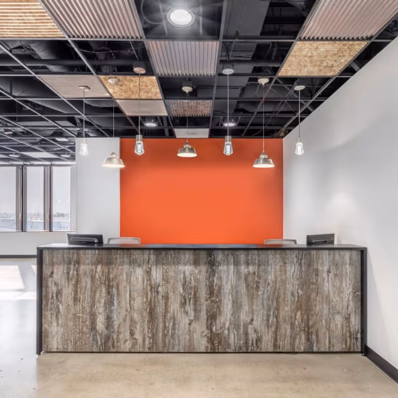 5800 S Eastern Ave, Commerce - Image 2