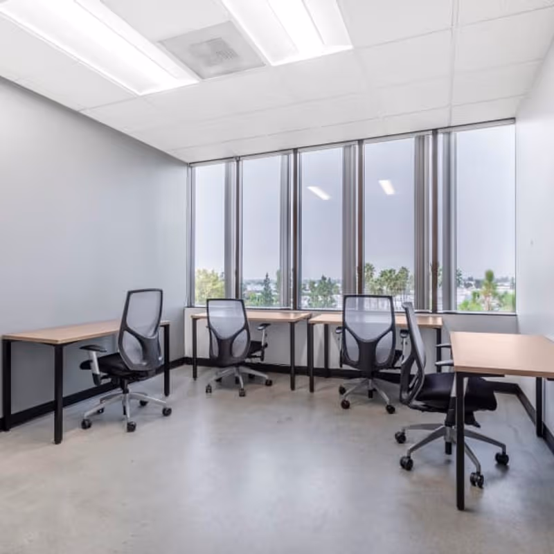 5800 S Eastern Ave, Commerce - Image 6