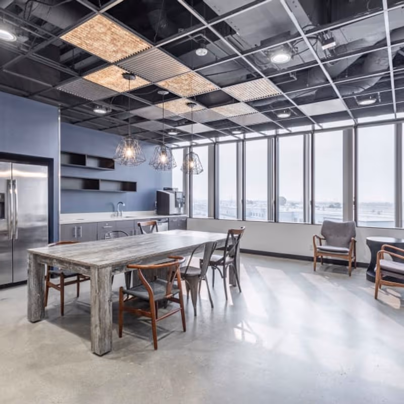 5800 S Eastern Ave, Commerce - Image 8