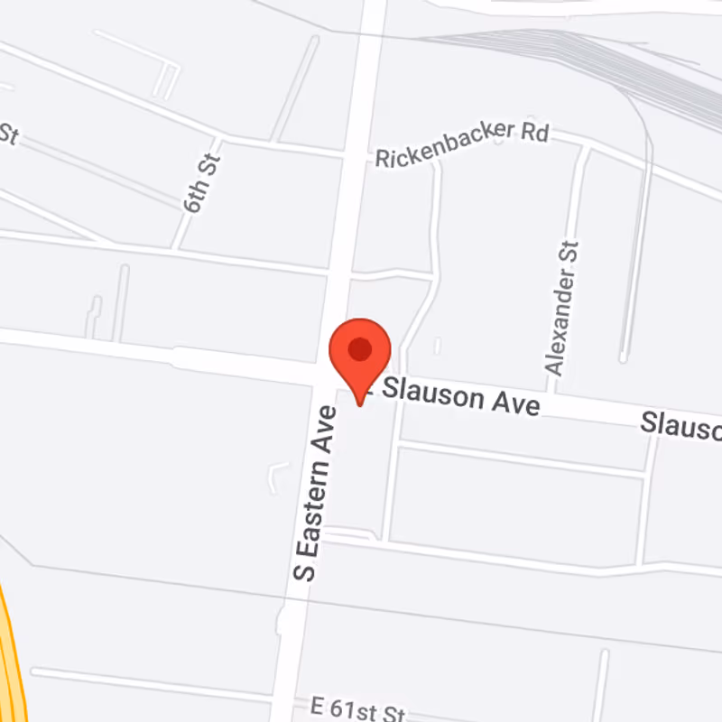 5800 S Eastern Ave, Commerce - Image 10