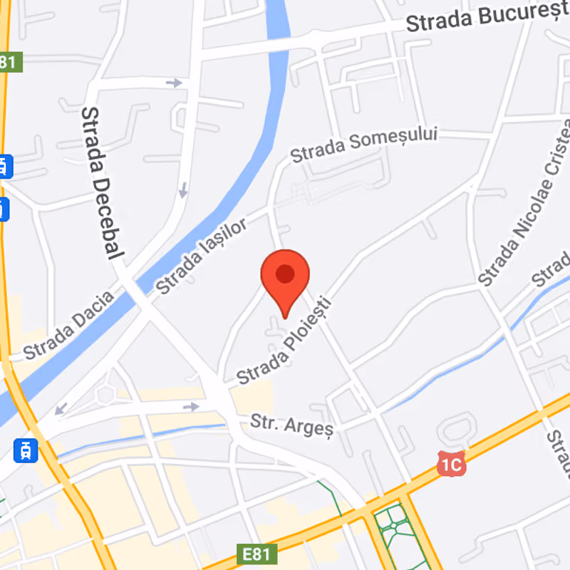 undefined - Image 11