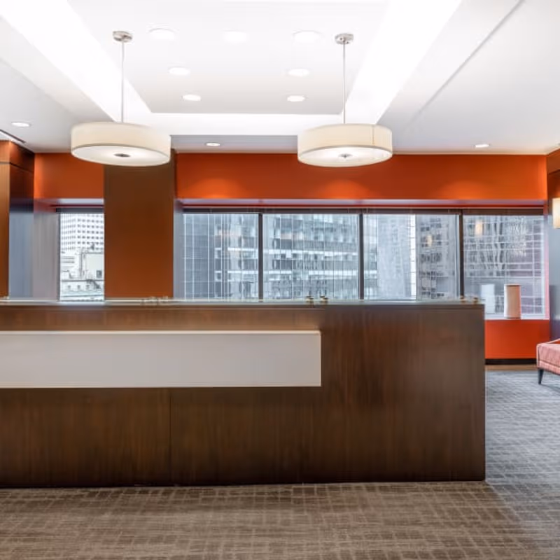 590 Madison Ave, New York City - Image 3