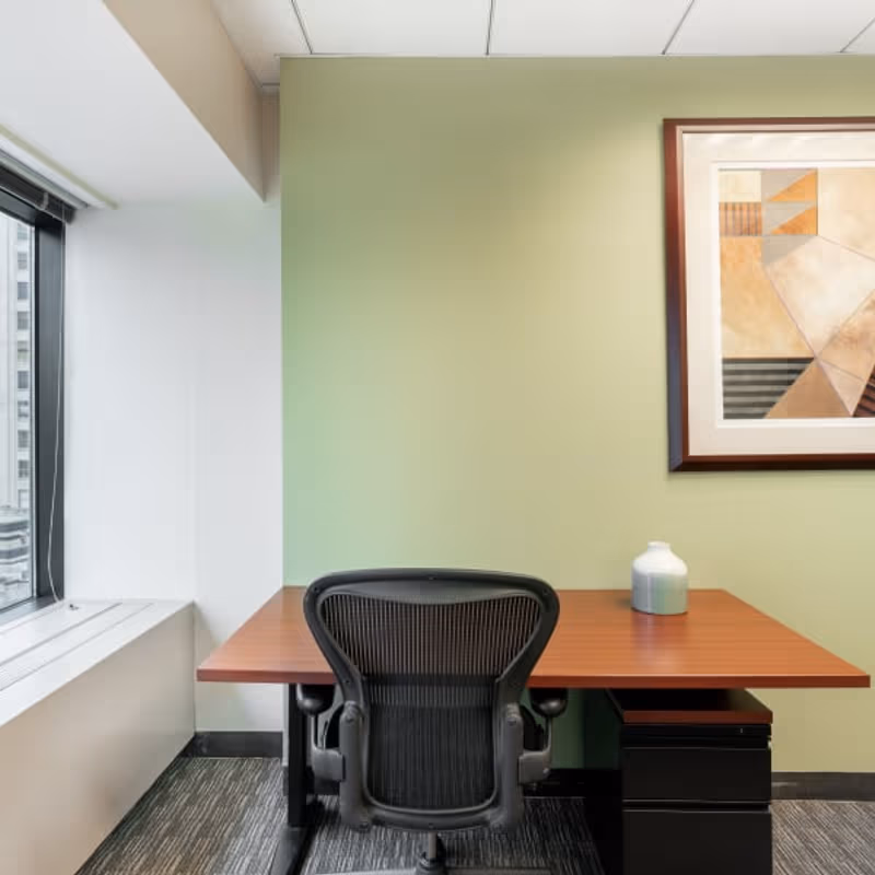 590 Madison Ave, New York City - Image 4