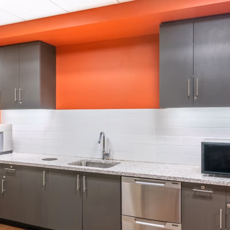 590 Madison Ave, New York City - Image 5