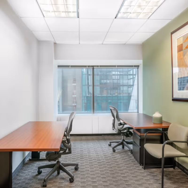 590 Madison Ave, New York City - Image 7