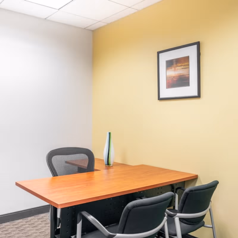590 Madison Ave, New York City - Image 6
