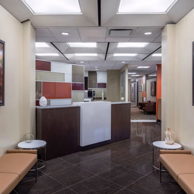 30 Knightsbridge Road, Piscataway - Image 4