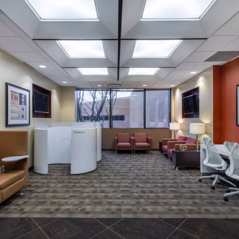 30 Knightsbridge Road, Piscataway - Image 1