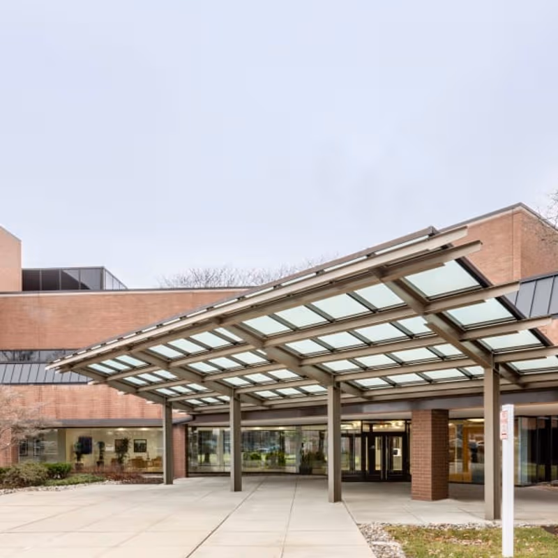 30 Knightsbridge Road, Piscataway - Image 8