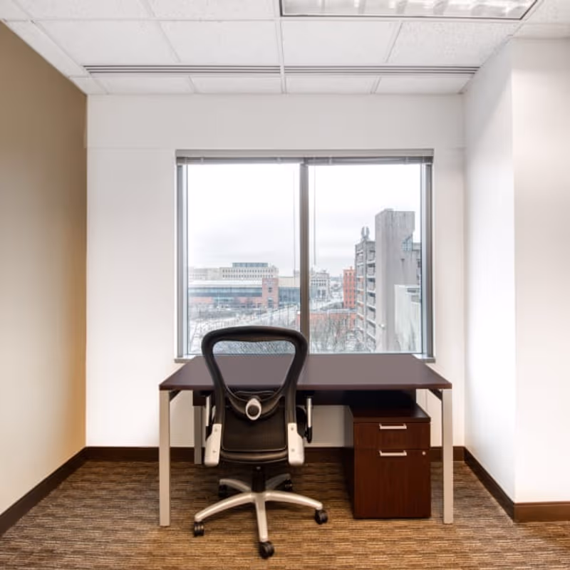 75 South Clinton Avenue, Rochester - Image 7